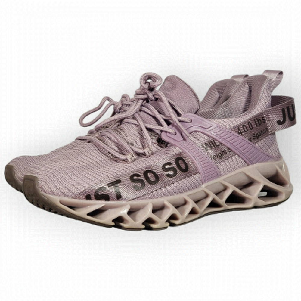 Just So So Women's Running Shoes